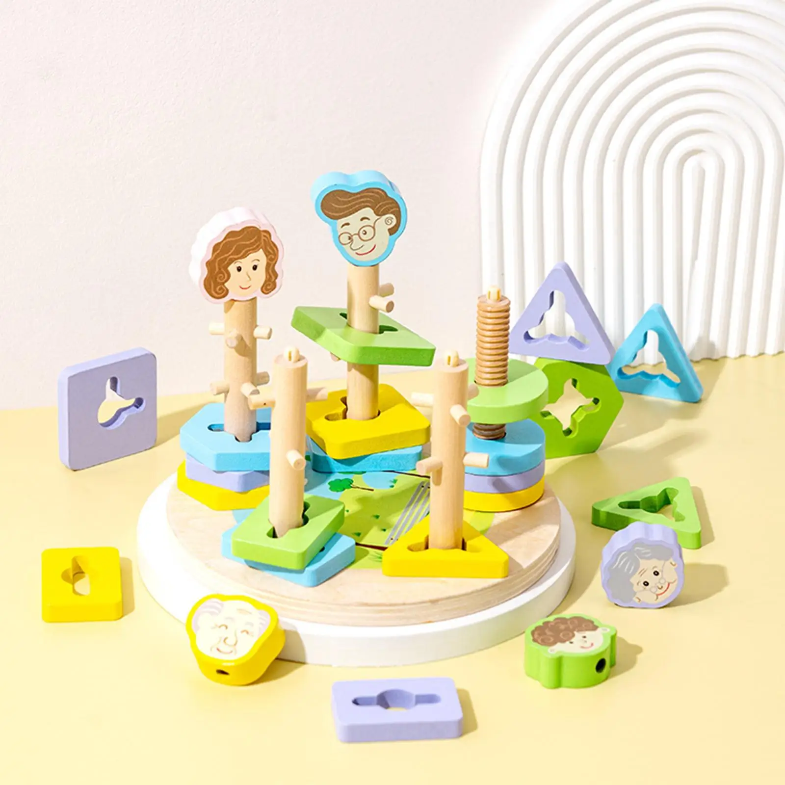 wooden-block-building-toy-balancing-blocks-game-learning-and-educational-for-toddler-ages-3