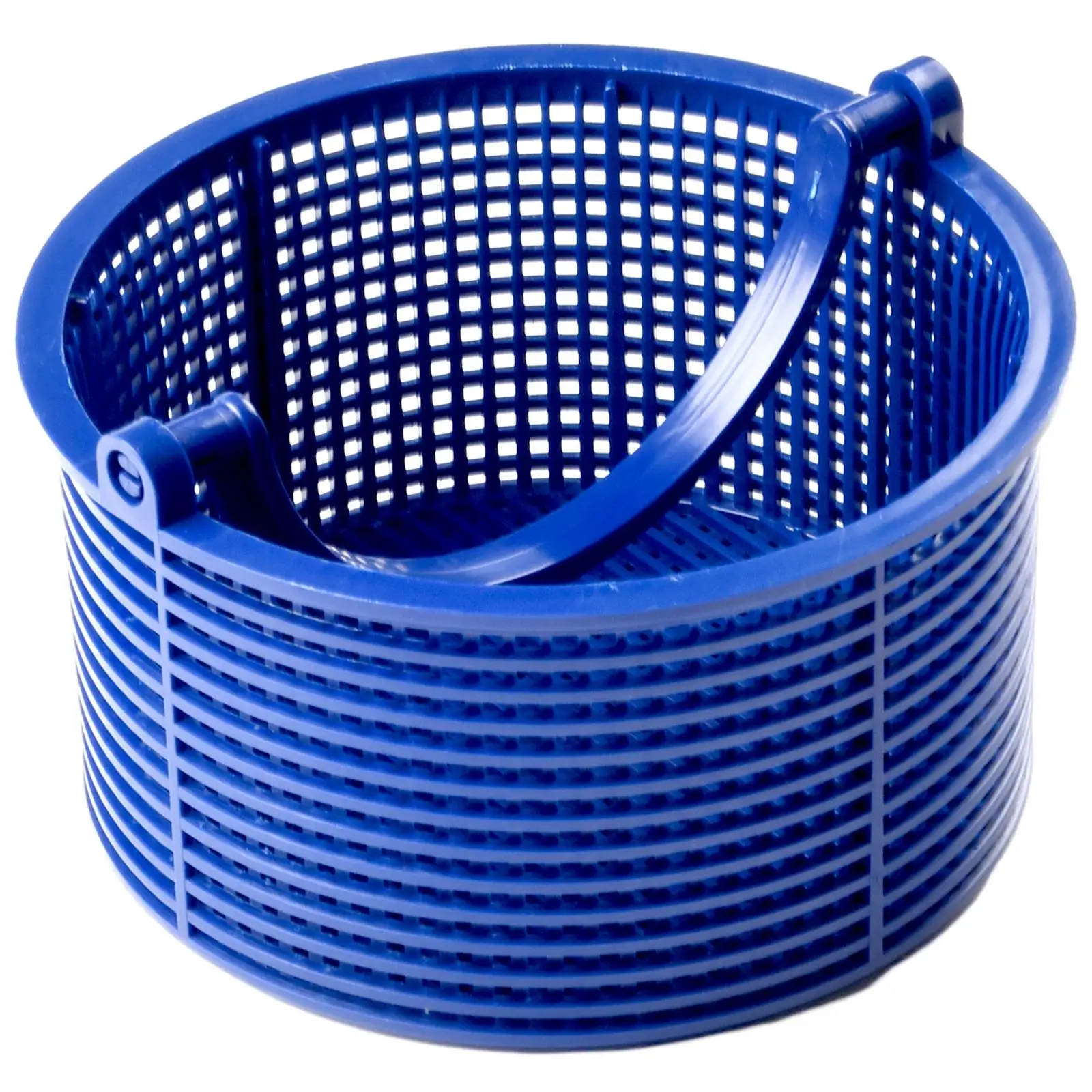 헤이워드 SPX1096CA용 풀 스키머 바스켓 어셈블리, 헤이워드 자동 스키머 수영장 액세서리 교체품