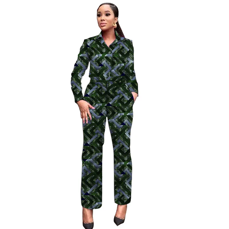 #49 Best African Print Traditional Outfits to Buy In 2026
