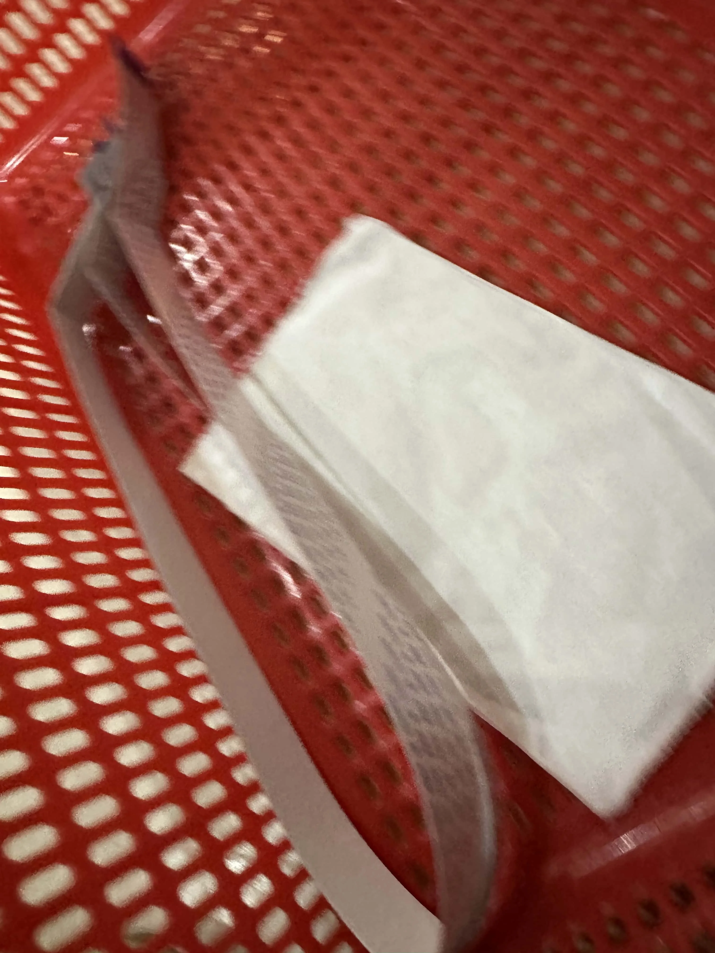 

5Pcs High quality Printer head Cable For HP 8100 PRO 8600 8610 8620 276 Printer printhead carriage cable head cables