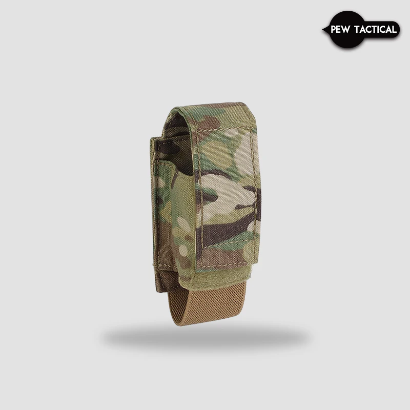 Pew – Material táctico profesional para operaciones militares y outdoor