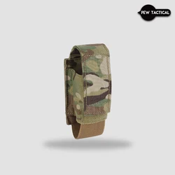 PEW TACTICAL 40MM POCKET Airsoft PH52