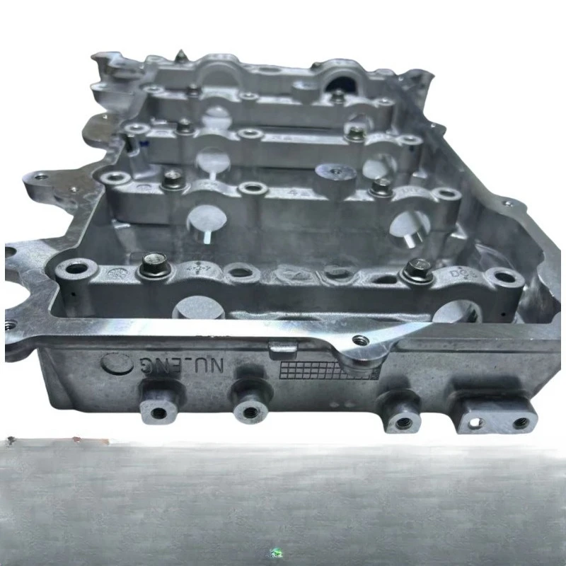 22118-2E000 For G4NA/G4NB camshaft tile frame 221182E000 Auto parts