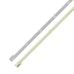LED Backlight Lamp strip 56leds LJ64-03514A 2012SGS40 7030L 56 REV 1.0 40-LEFT LJ64-03501A STS400A75-56LED-REV.1 LTA400HW04