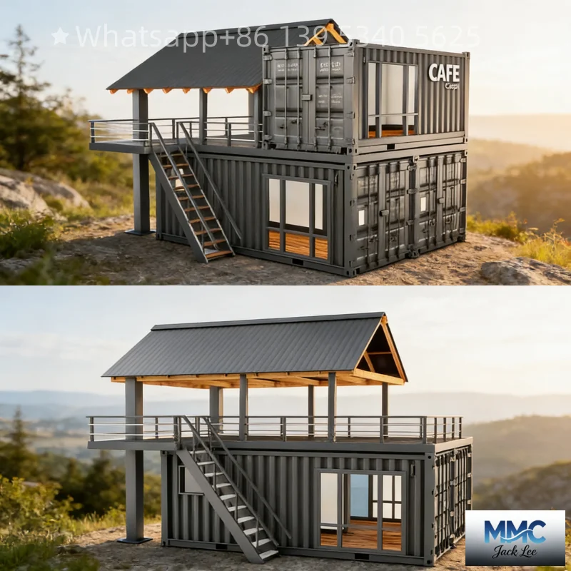 Hot Sale Quick Buil…