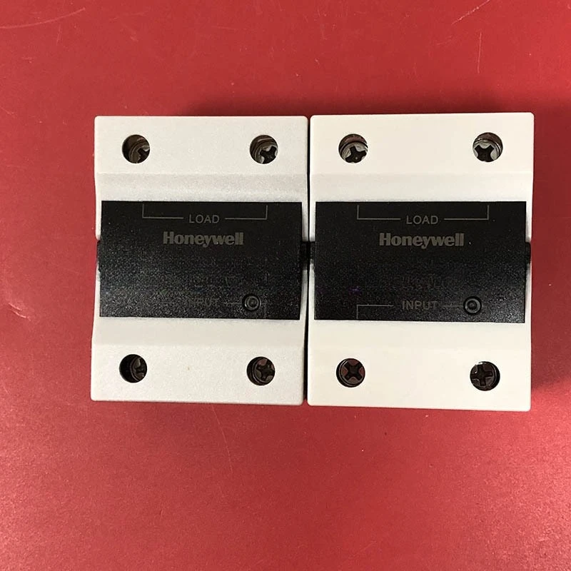 Parts For Honeywell…