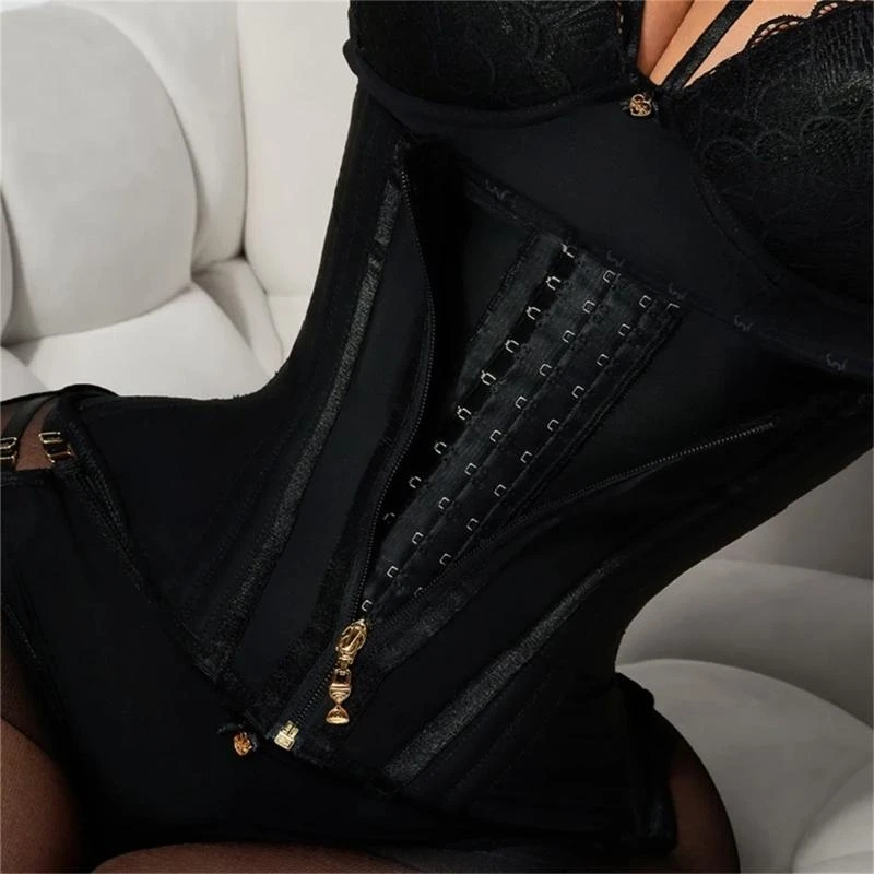 

Женщины талия inchers Ladies Corset
