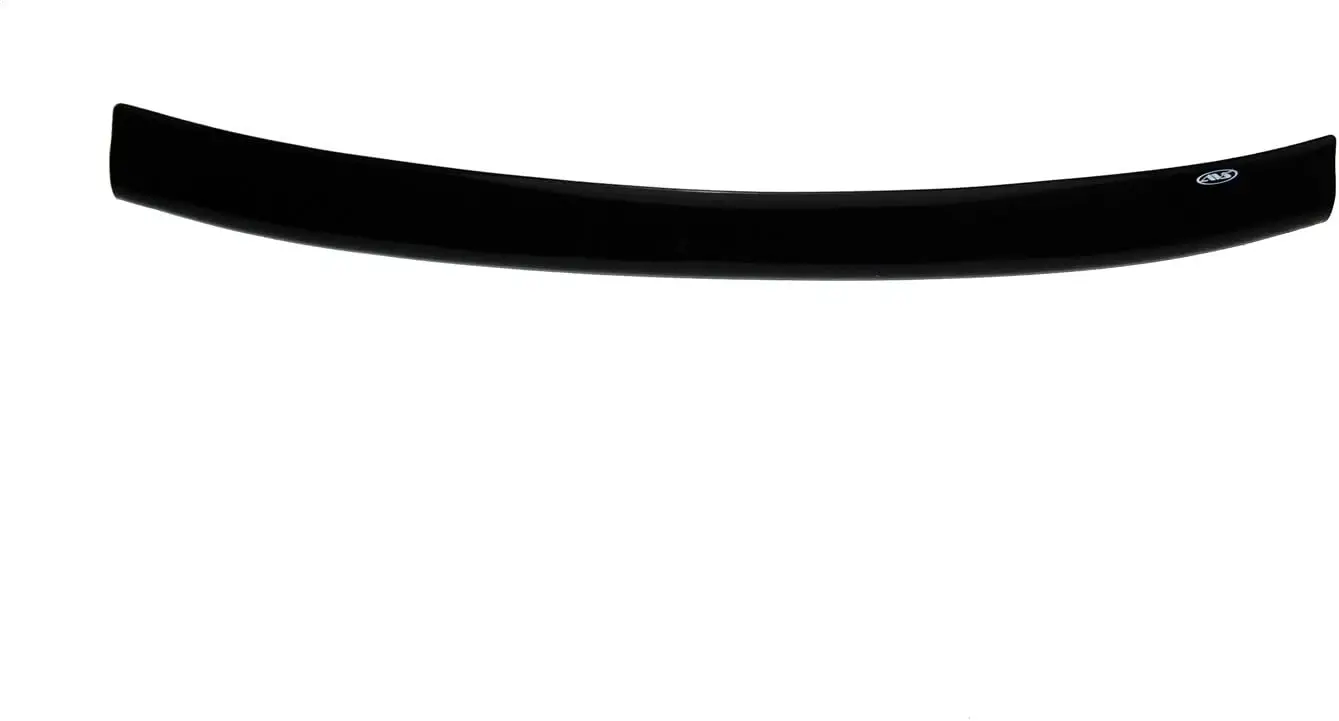 

[] Bugflector | 1995-2000 , Smoke - 1 pc. | 23213