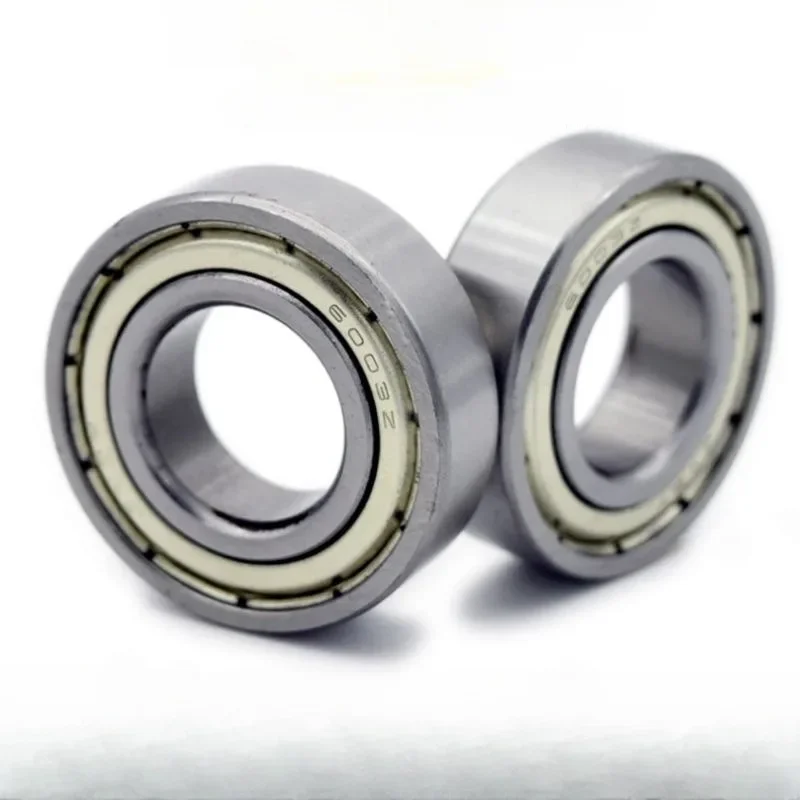 

6206-6210 bearings