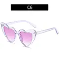 C6