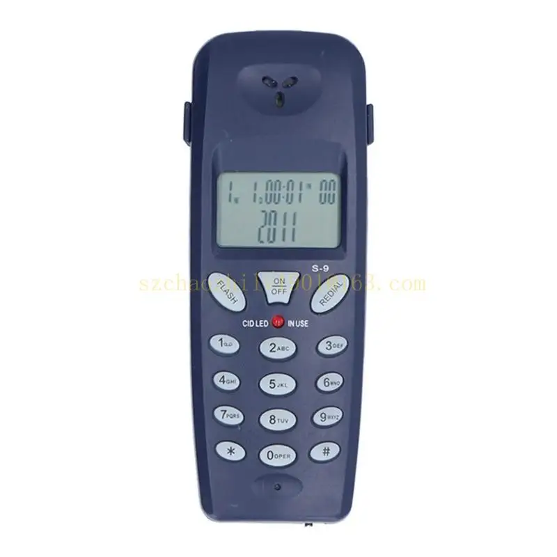 Thumbnail 4 - #31 Best Selling Answering Machines