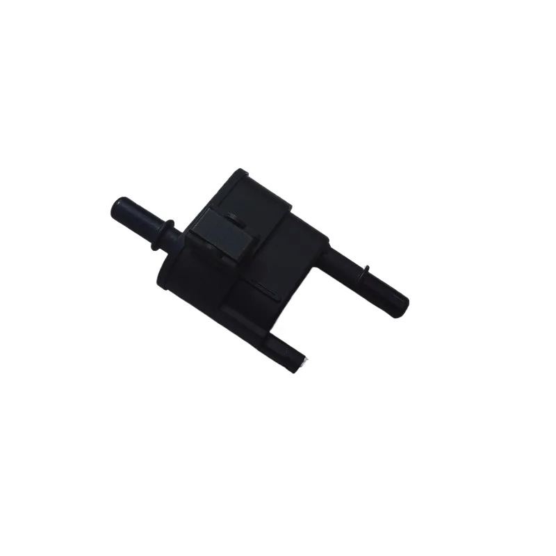 

Carbon Canister Solenoid Valve Activated Carbon Canisters Vent Valves for Wuling Xingguang