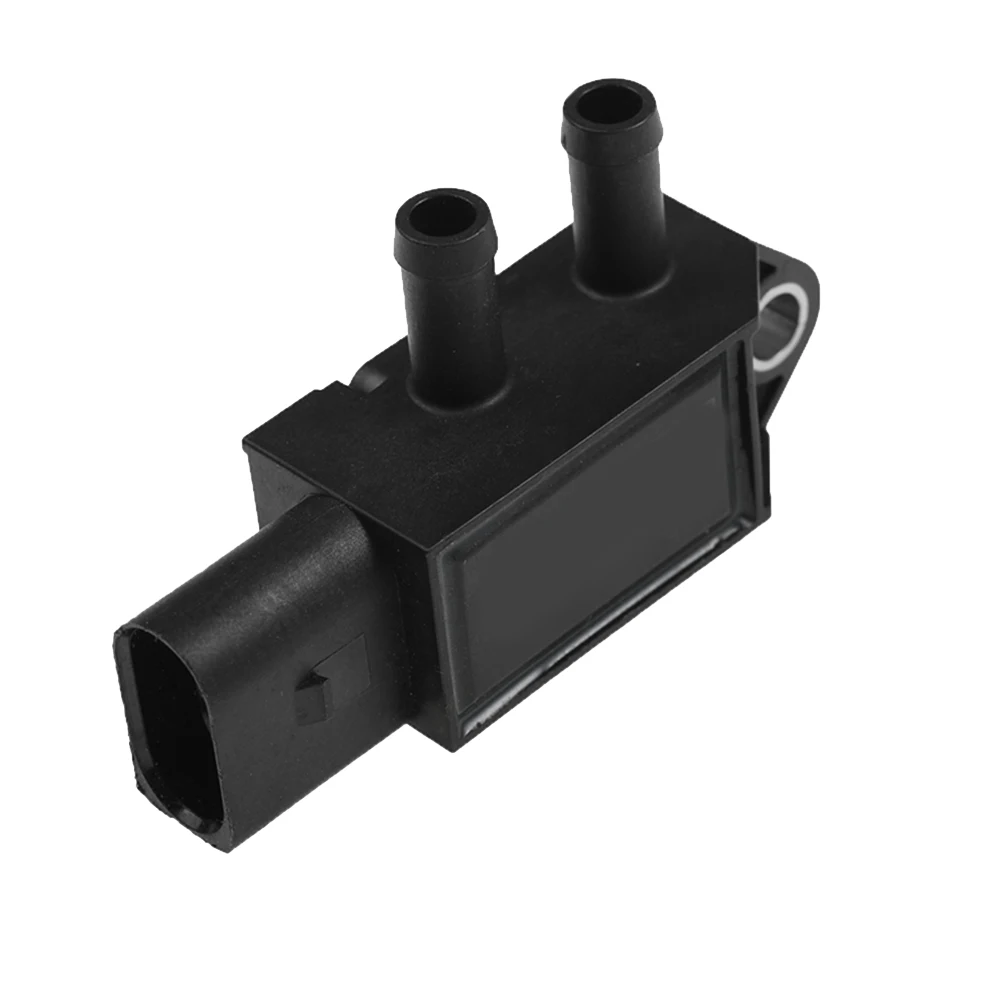 

AED2-DPF Differential Exhaust Pressure Sensor Compatible For Land Rover Evoque LVJ LVS 2.0 2.2 16V SUV 2011-2019 GX735L200AA