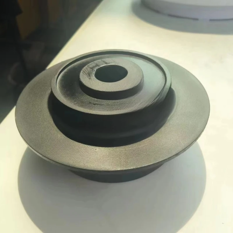 

PC1000 PC1100 PC1250 PC600 Mechanical Repair Shop 21N-01-11120 Excavator Parts 21N-01-11120