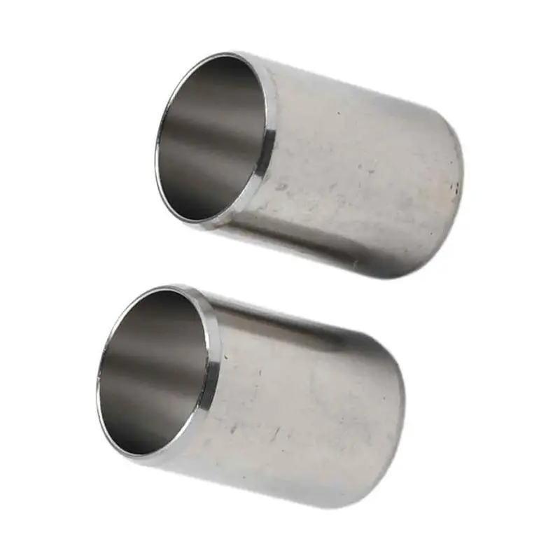 For HONDA ACURA CYLINDER HEAD DOWEL PINS M14X20 B D H K SERIES