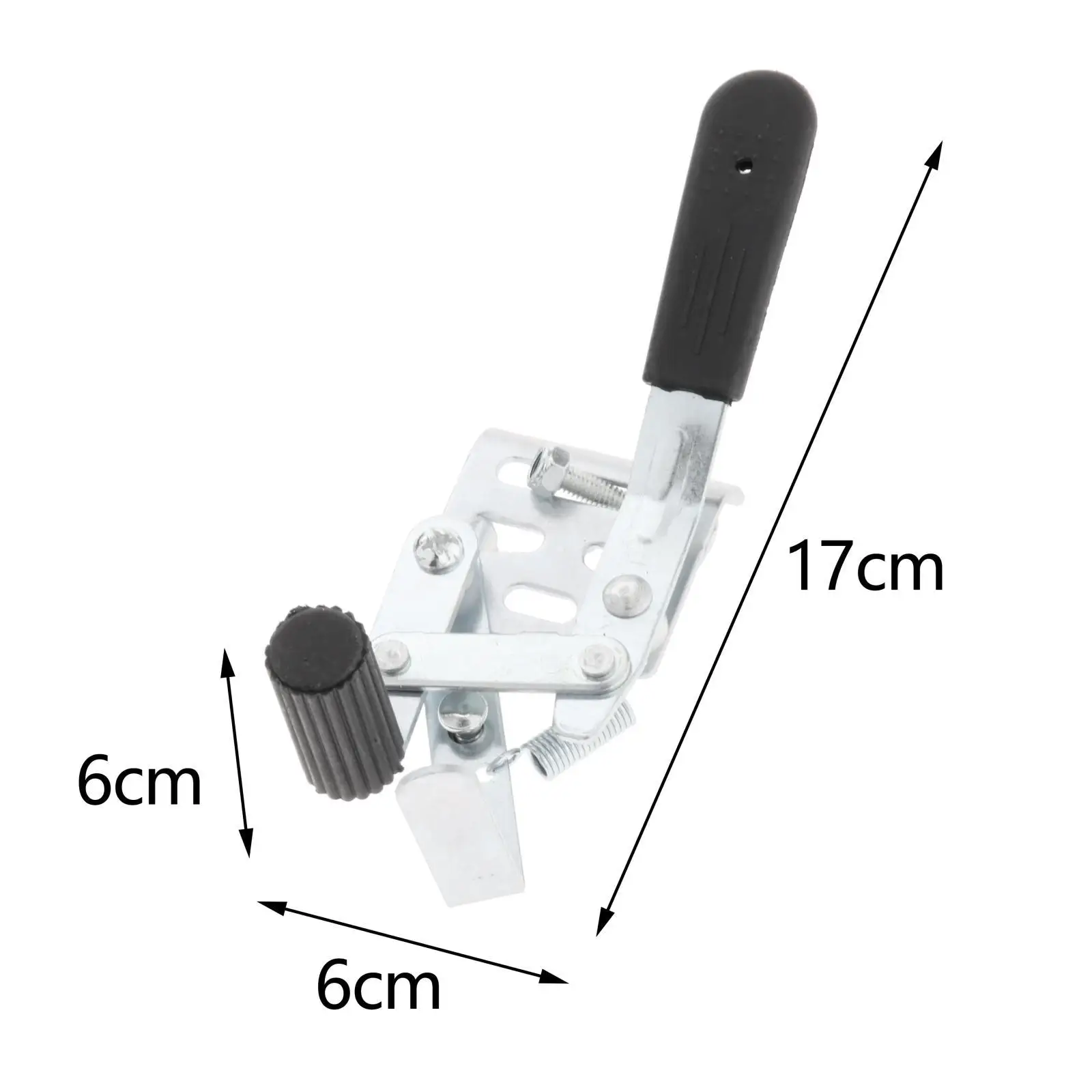 Brake Levers Parts Professional Accessories Wheel Locks Protection