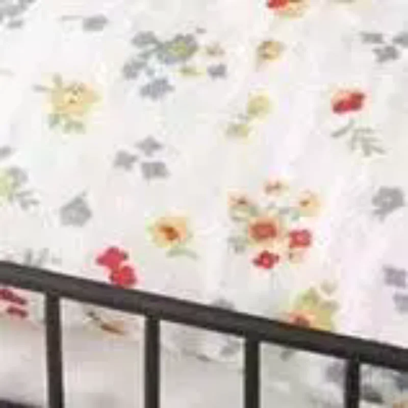 

1/12 кукольный домик, имитация одеяла, подушки, модель кровати, набор кукольного домика, миниатюрное украшение для спальни, микросцена, строительный реквизит