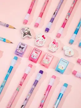 10 最佳銷售 我的旋律鉛筆 - №9