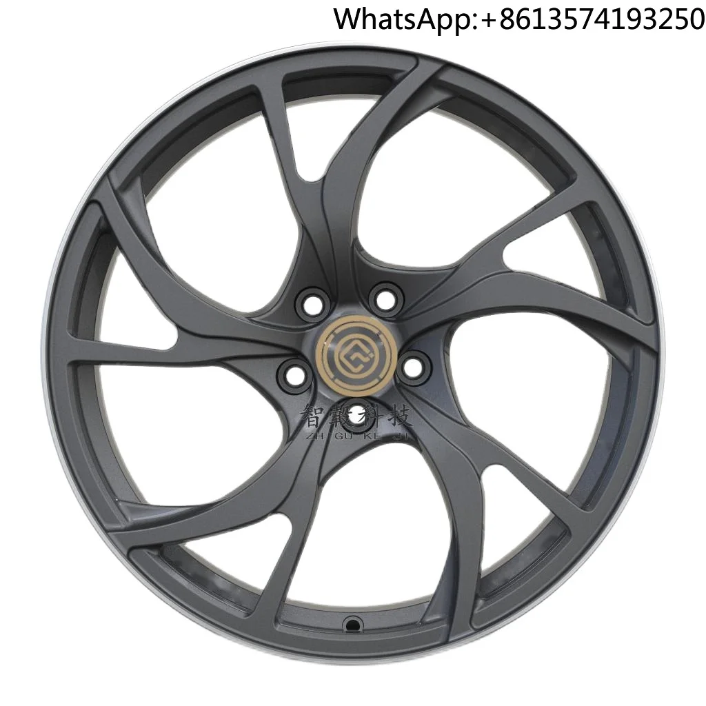 

For 1 Piece Magnesium Alloy Carbon Fiber Wheel Rims 18x9.5 19x9.5 20x8.5 20x9.5 5*120 5*110 5*108 5x114.3 5x112 5x130