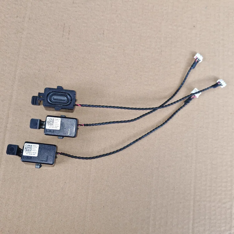 PP+  New Internal Speaker for Dell PLUS QBT1250 QBS1250 QCS1250 QCT1250 ECT1250 ECS1250 09HK1C