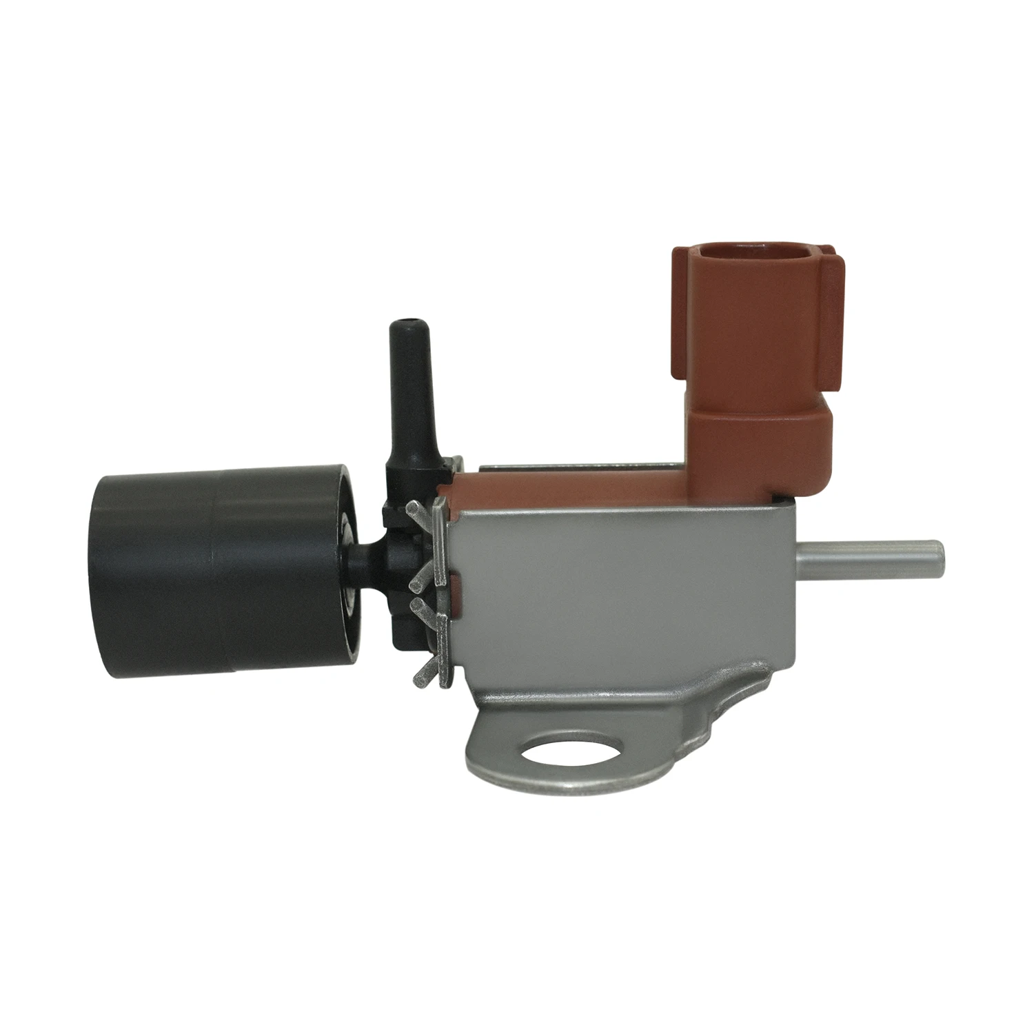 

Solenoid valve 27690-E0250 Valve for Cummins Engines - Durable Replacement Part (27690-E0250)