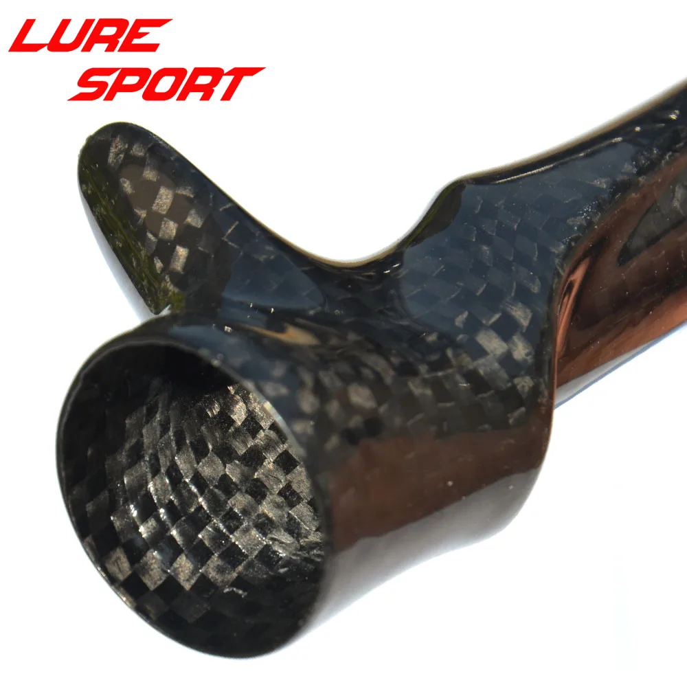 

Proton 3K тканый карбоновый корпус FUJI DPS16, гайка, катушка, сиденье 13 см, вращение 12 см, литая гайка KDPS, крышка из ЭВА, стержень, строительный компонент, ремонт, сделай сам