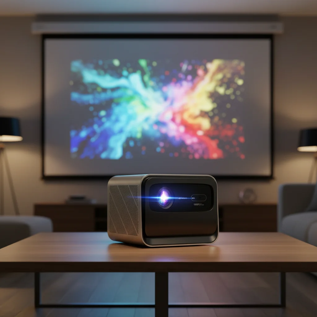 Xy Professional Dlp…