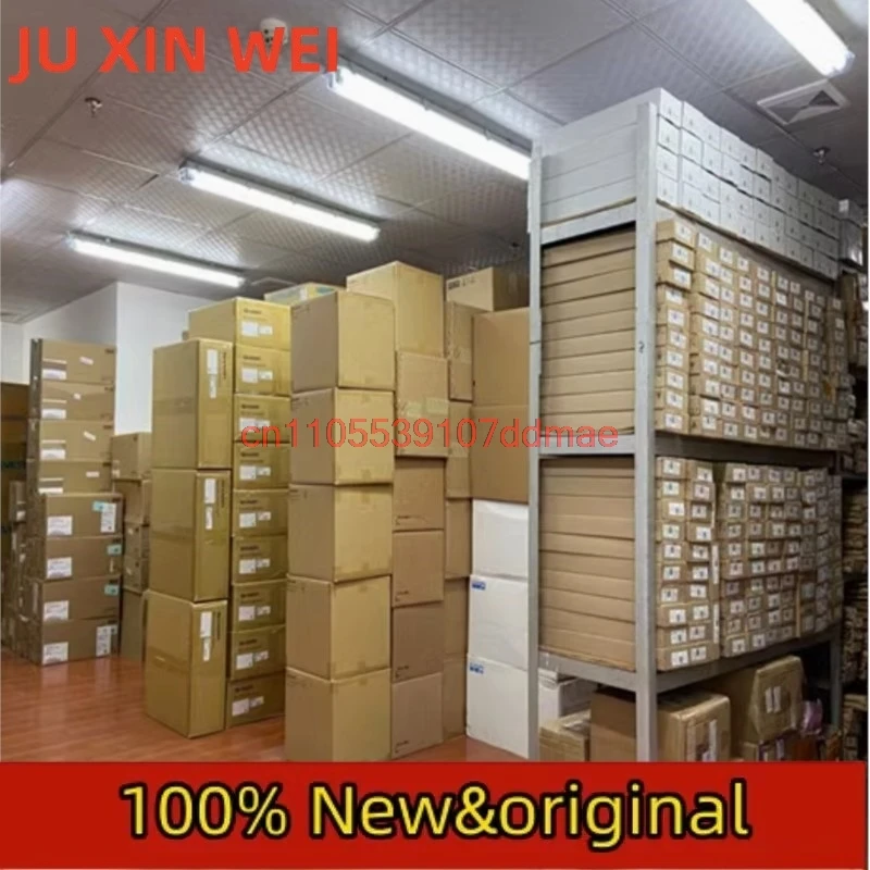 ADS8668IDBTR ADS8668 tssop38 5pcs