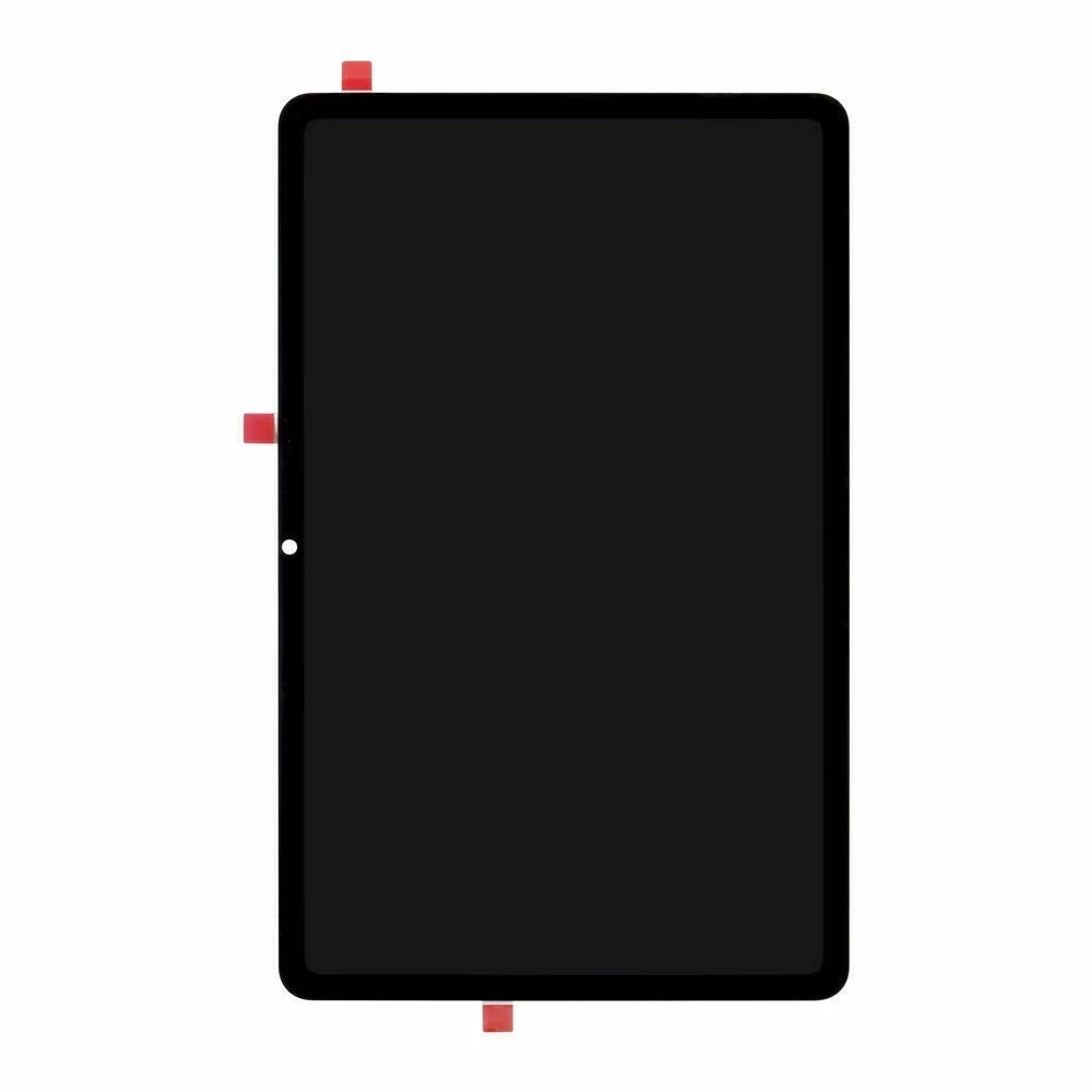 Pantalla LCD de 10,4 pulgadas para HUAWEI MatePad, digitalizador de pantalla táctil con montaje de pantalla Lcd, bah3-L09, bah3-w09, bah3-w19, nuevo