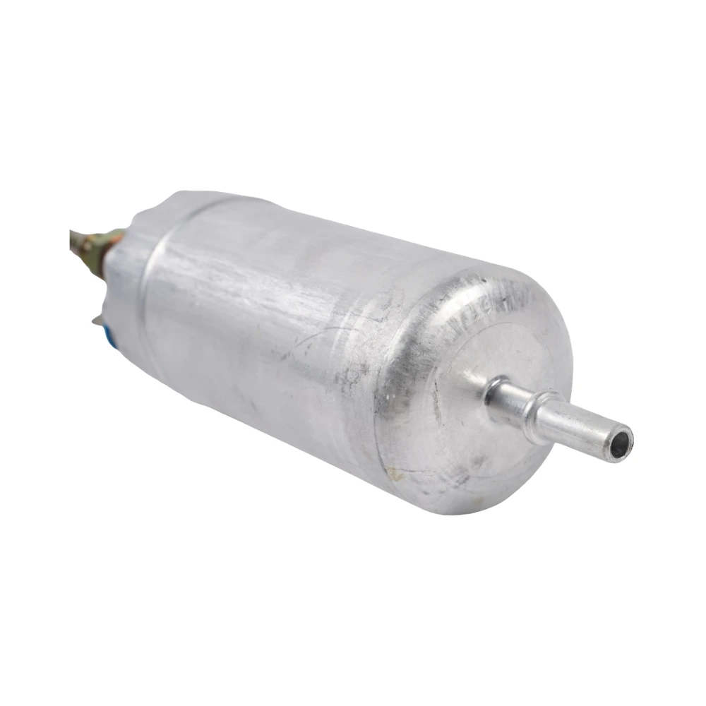 DPGKITS 1pc 燃料ポンプ フォード 7.3L ディーゼル燃料ポンプ F250 F350 1998-2003 交換用 0580464074 F81U9350AA F81Z-9C407-AC PF-1