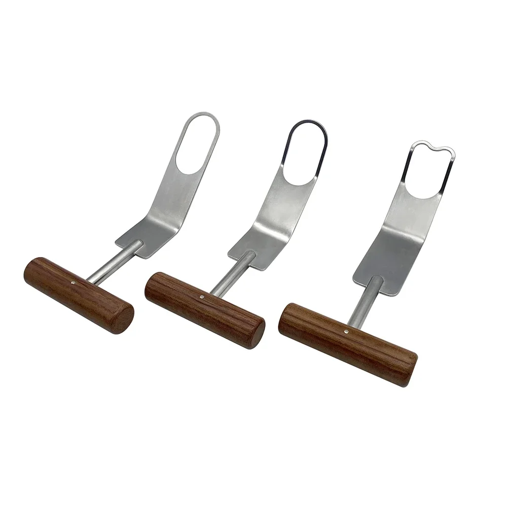 

Fukuda Type Retractor Humeral Head Stainless Steel Bone Retractor Orthopedics Pet Surgical Instruments