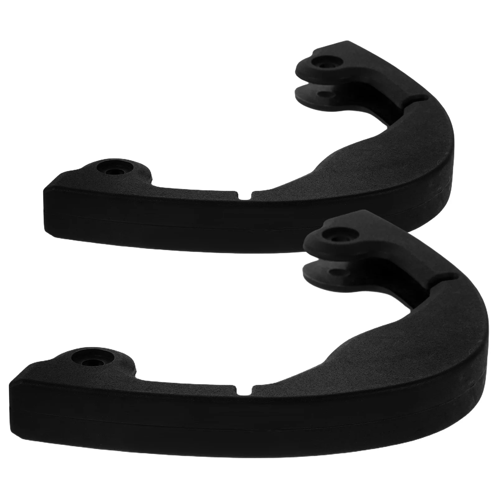 

Ski Bumper Strips Accessories Electric Skateboard Skateboards Decks Pad Skates Snowboard Protection Guards Hose Man