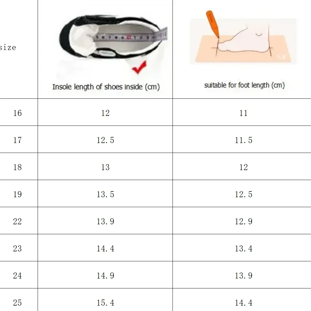 2025 Spring and Autumn New Learning Step Shoes for Boys, Soft soled Anti slip Fashion Board Shoes, Versatile for Daily Use