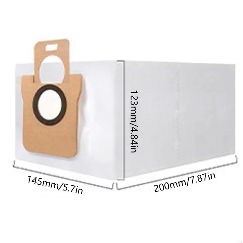 Bàn chải bên 96GF Bàn chải dành cho phần không có phần dành cho Model M30Pro