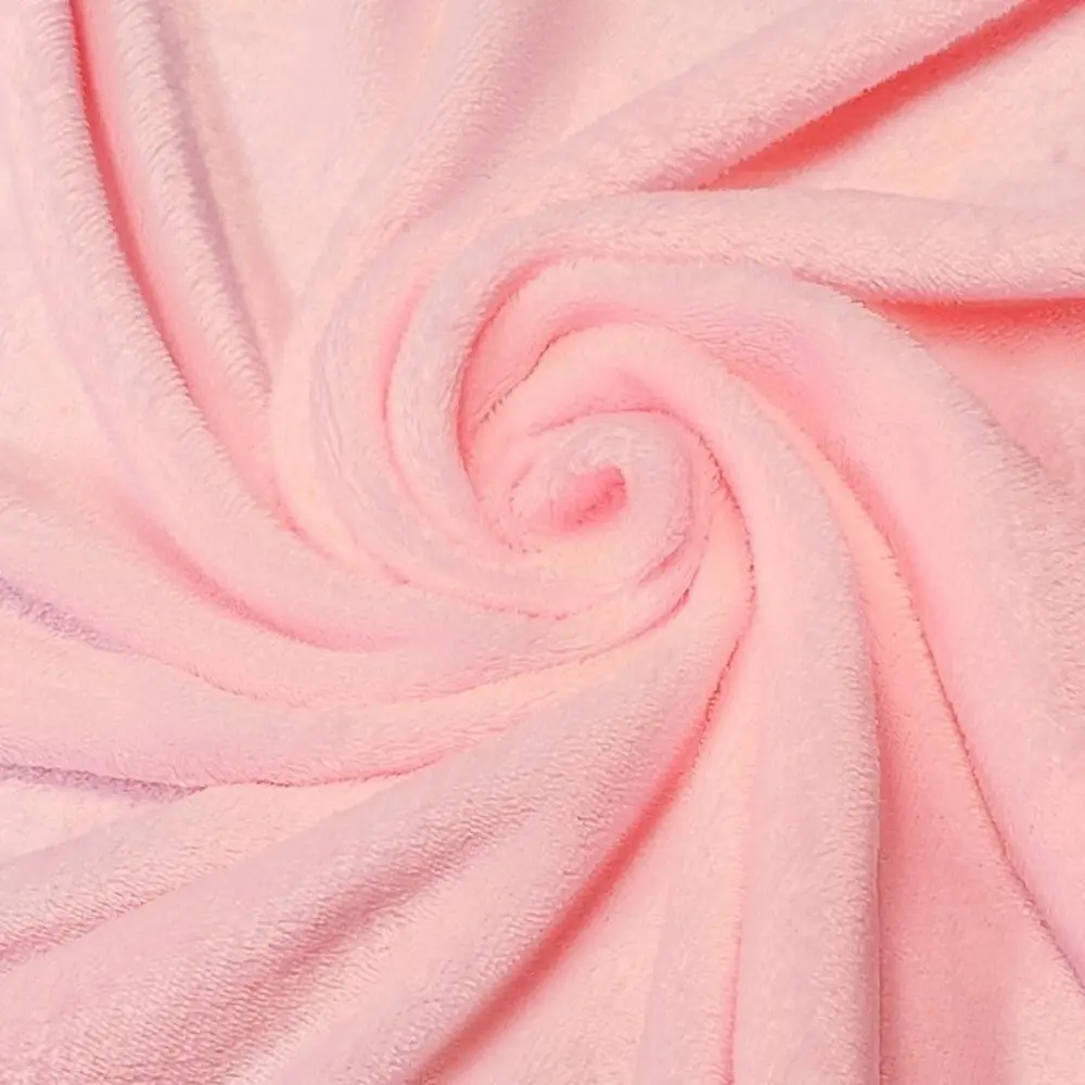 귀여운 2 in 1 접이식 롤 블랭킷 따뜻한 플러시 에어컨 블랭킷 만화 손잡이 베개 블랭킷 사무실용