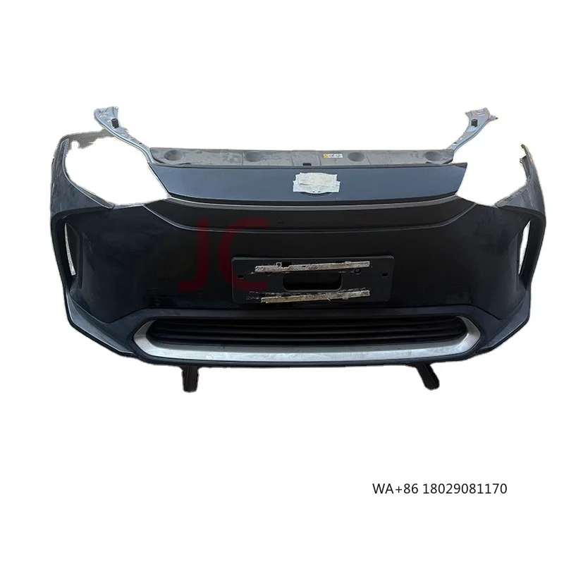 High Quality BZ4 Fr… - image