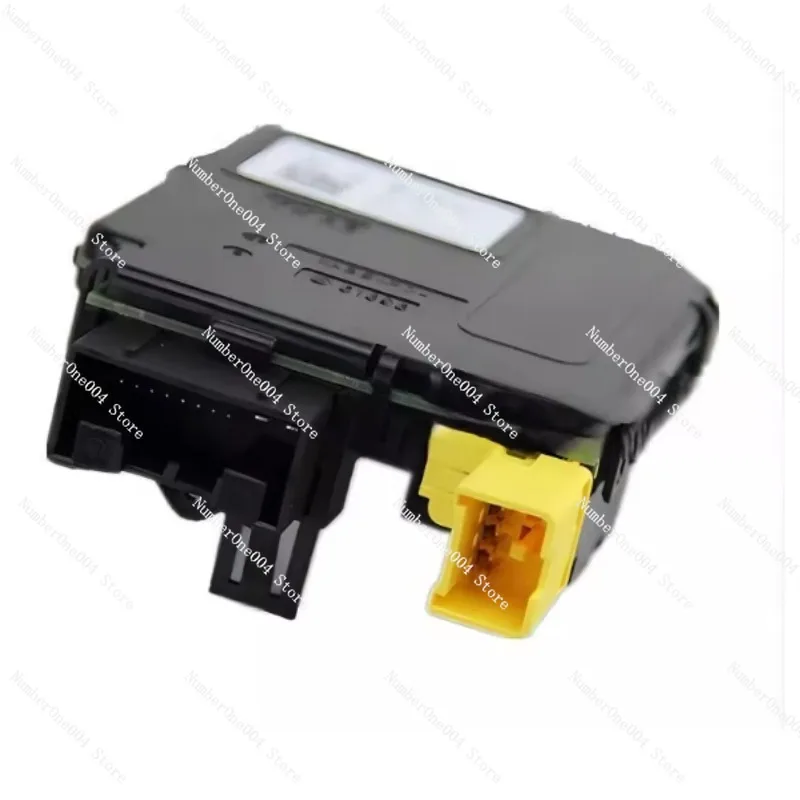

For Original 1K0953549CH Steering Wheel Module