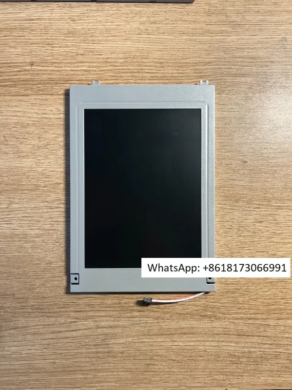 

EW50722NCW A075EM106B 802C 802S ЖК-дисплей 801