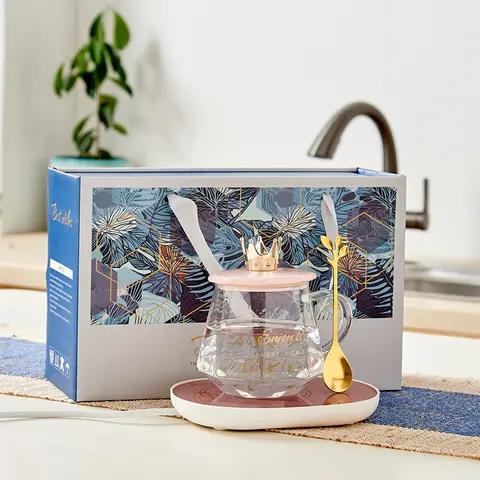 6 best sales गर्म मग - №2