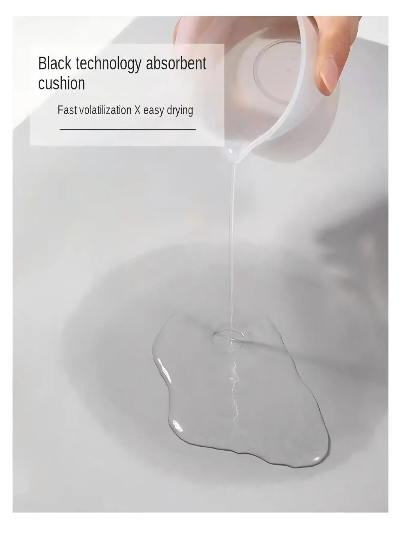 بسيطة الحديثة الخفيفة الفاخرة المشطورة الطين الكلمة حصيرة الحمام المرحاض باب امتصاص الماء عدم الانزلاق القدم حصيرة دخول باب حصيرة