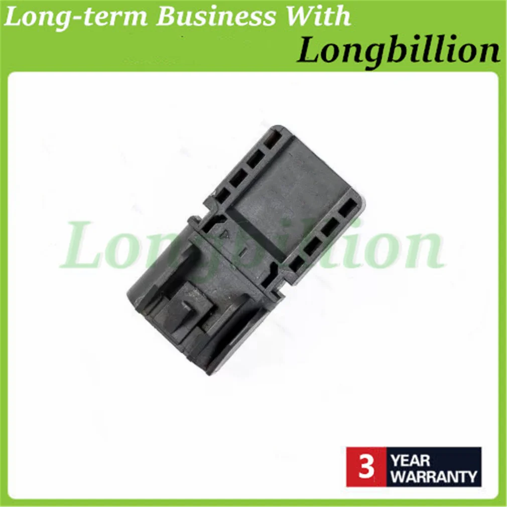 

Новый датчик абсолютного давления в коллекторе подходит для Ram 1500 5,7 2015 г. 68199324 AA A2C 84263000