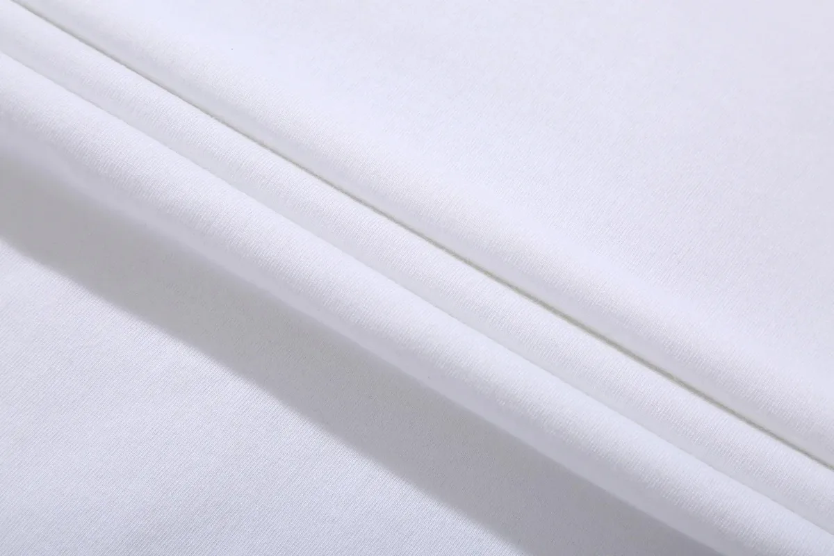 Kpop شيطان الصيادين الاطفال بلايز 2 3 4 5 6 7 8 9 سنوات عيد ميلاد فتاة قميص الأطفال تخصيص اسم حفلة رومي Kawaii تي شيرت هدية #6