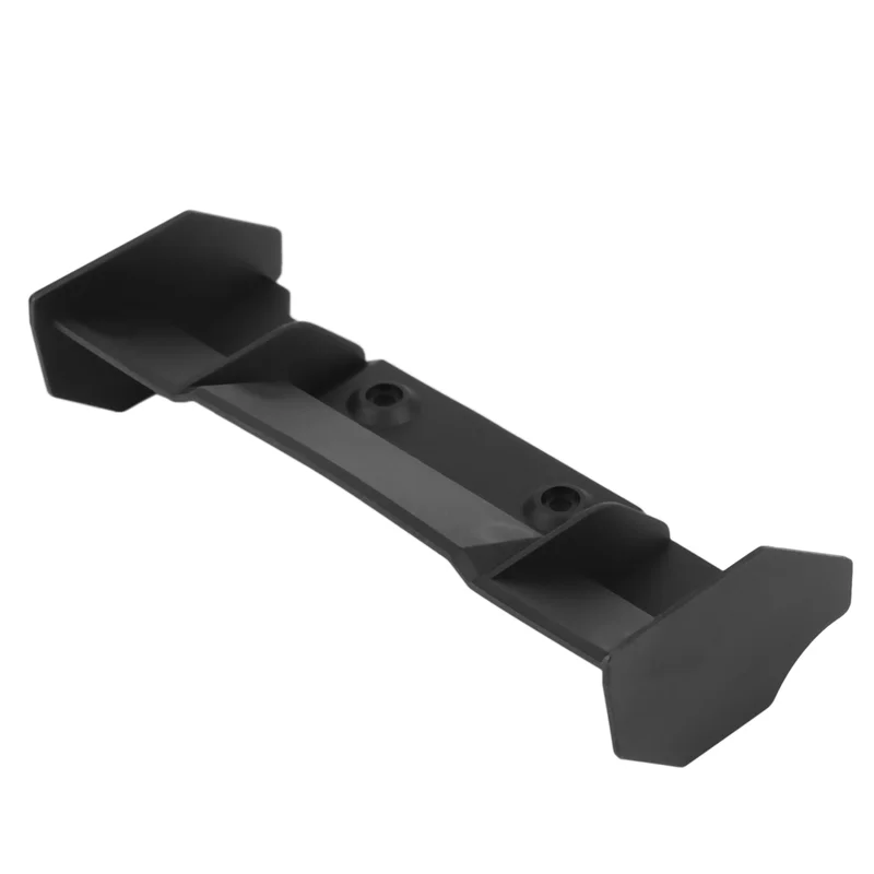 FULL-2X Tail Wing A… - image