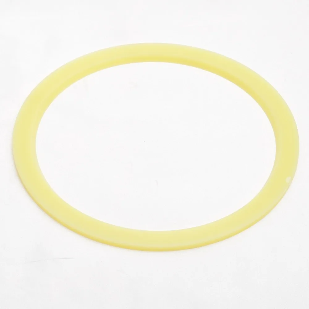 

4603310180 ПРОКЛАДКА для Benz G500 G350D G550