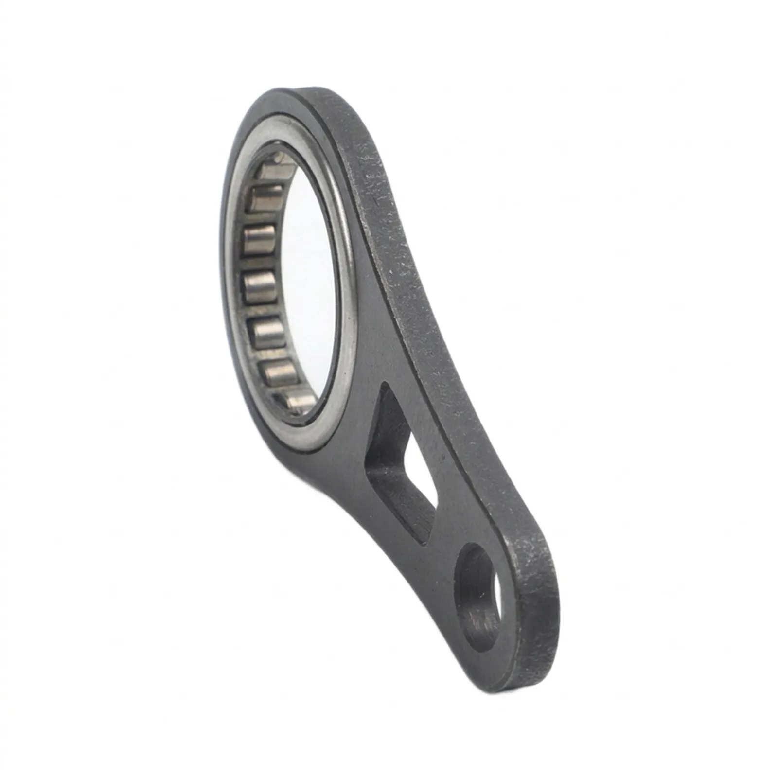 For Garden Maintenance Connecting Rod Replacement Parts Single Piece Included Quick Swap Setup Seamless Compatibility