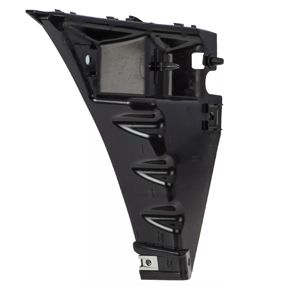 

Abrasion Resistant ABS Material Used in For Mustangs\\\\\\' Front Left and Right Support Cover Set with OEM No AR3Z17C861B