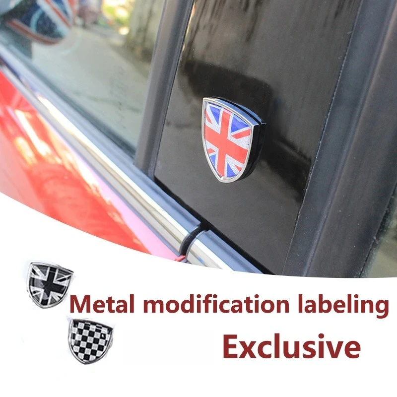 Car Personalized Cr… - image