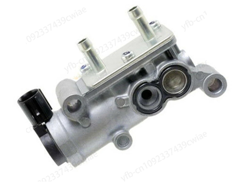 OE# Idle Air Control Valve 36450-P30-000