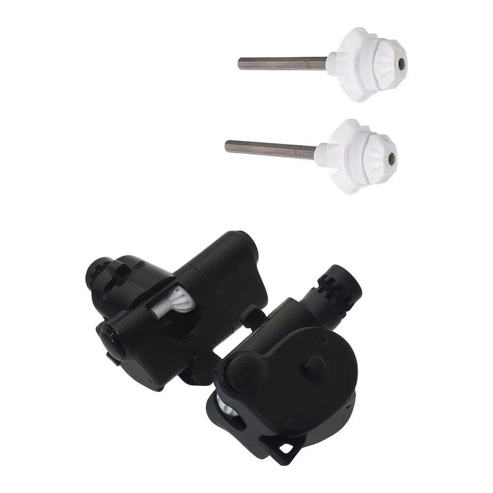 Replacement Direction Control Devices R0525100 R0524700 R0524800 for Pentair for mx6 For MX8 Pool Cleaning Systems