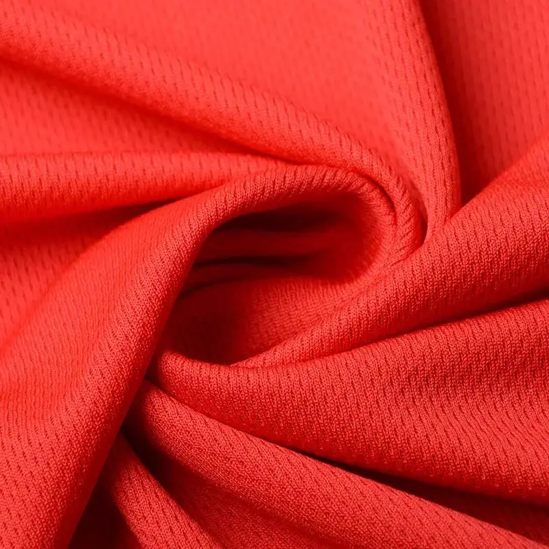 منتجات جديدة Ed Sheeran Play طبعة خاصة لكرة القدم قميص الإسبانية الكبار الرجال قميص كرة القدم عدة في الهواء الطلق قميص رياضي غير رسمي